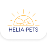 HeliaPets — suplementy i kaski witaminowe dla psów
